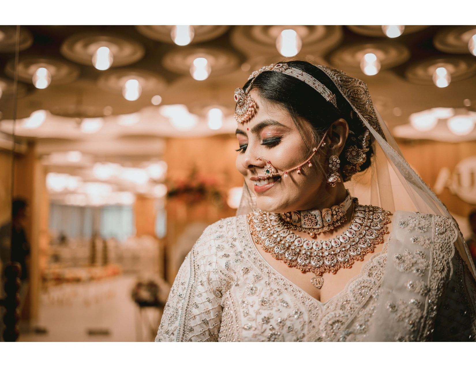 WEDDING  photo 3