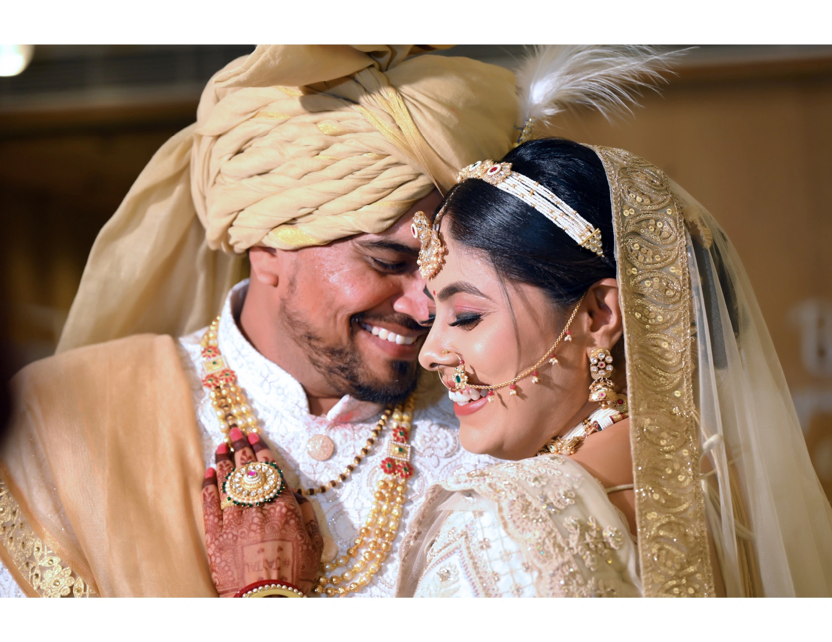 WEDDING  photo 6