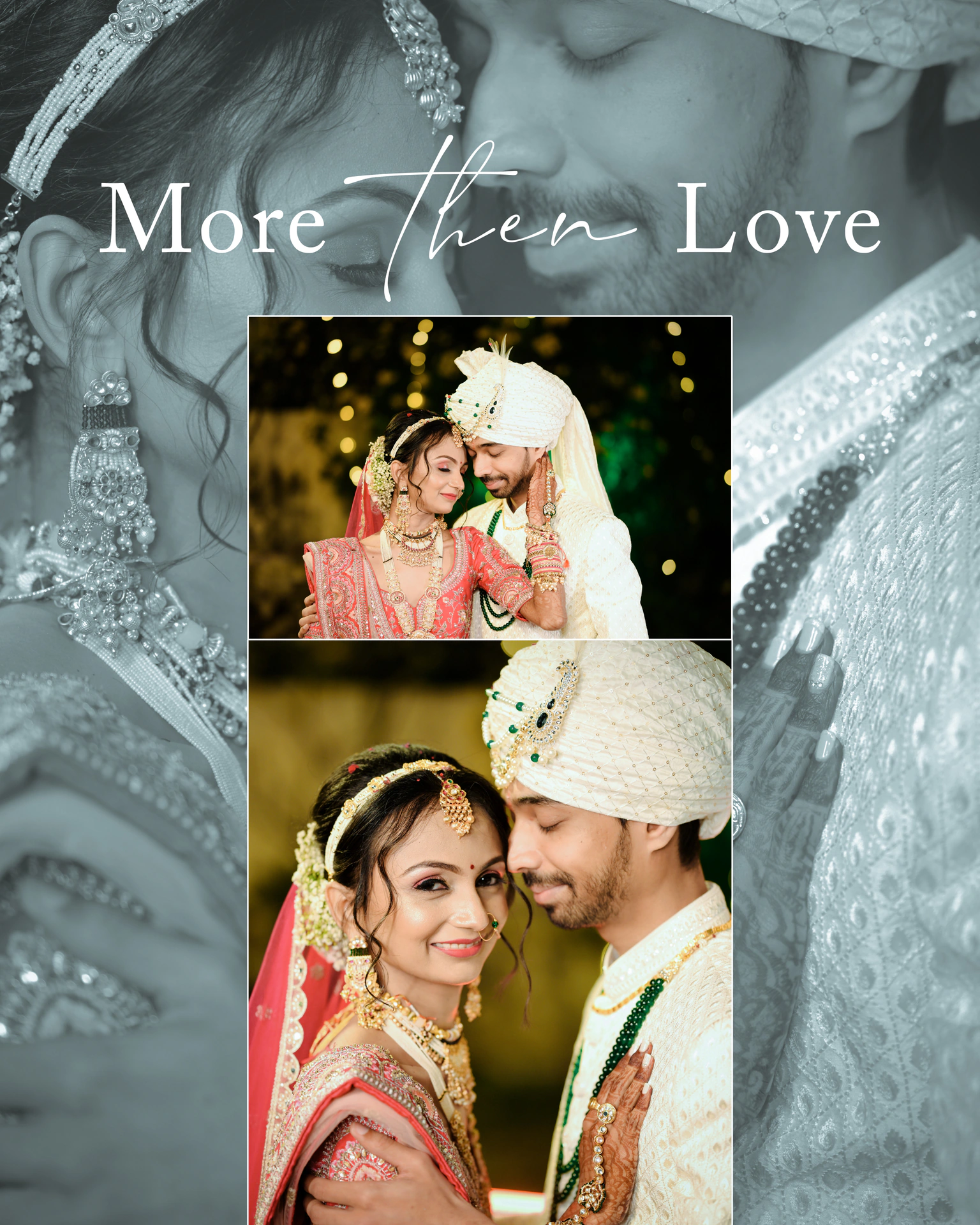 OUR WORK photo 1