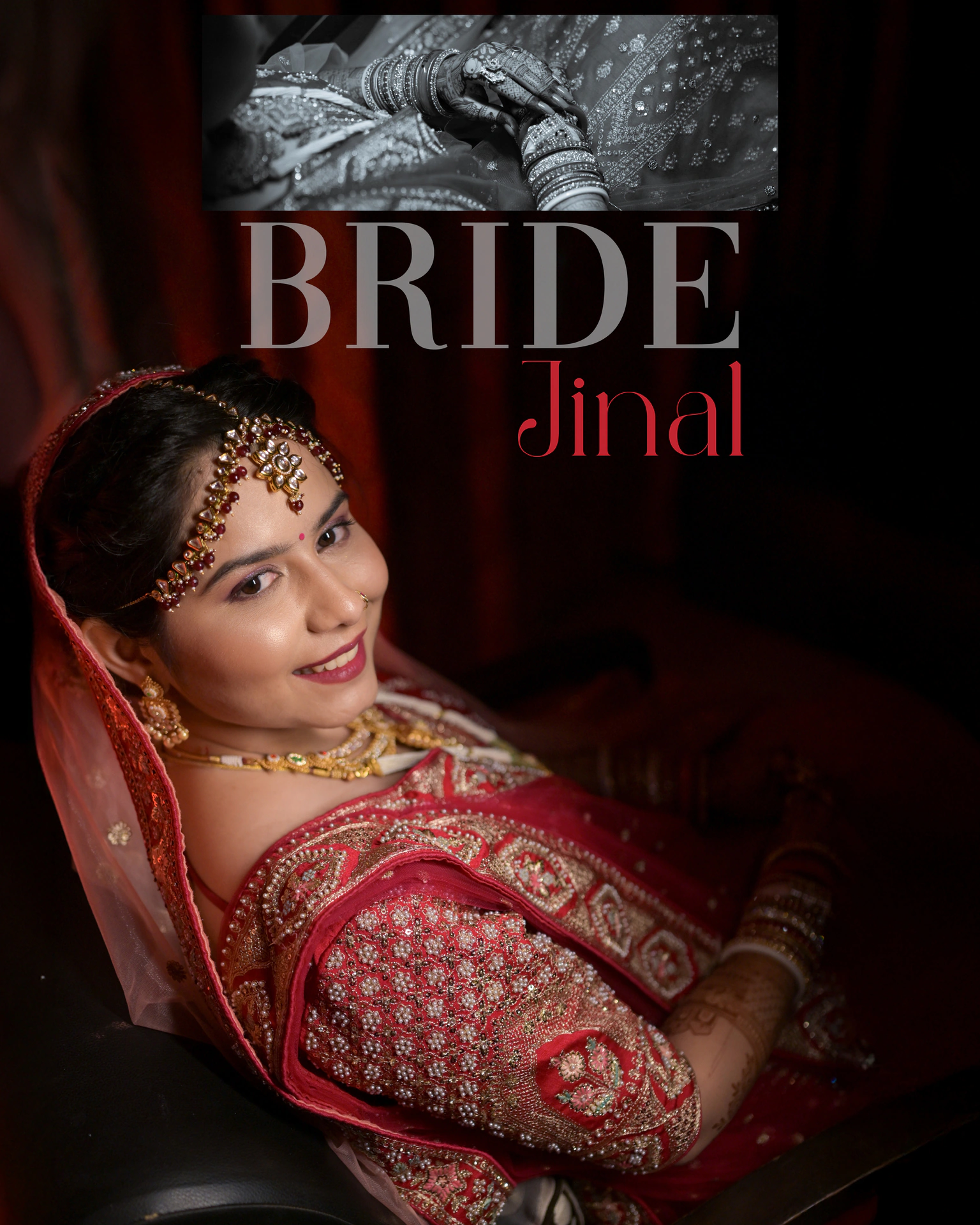 OUR WORK photo 1