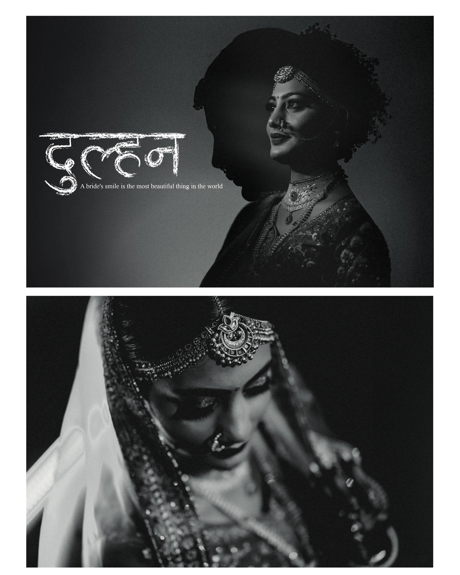 OUR WORK