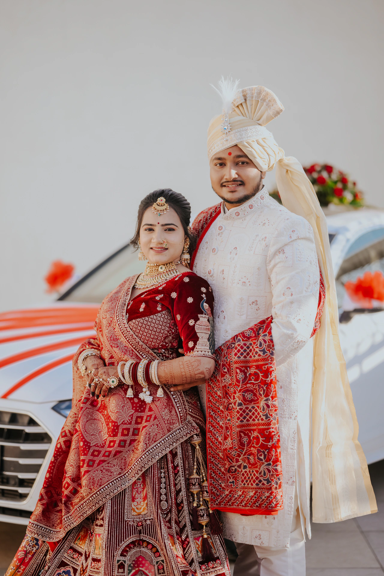 OUR WORK photo 3