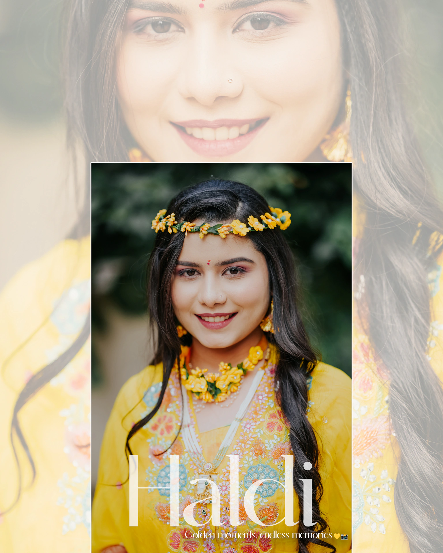 OUR WORK photo 1