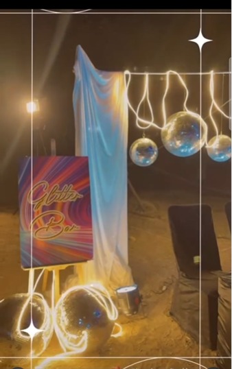 art work photo 2