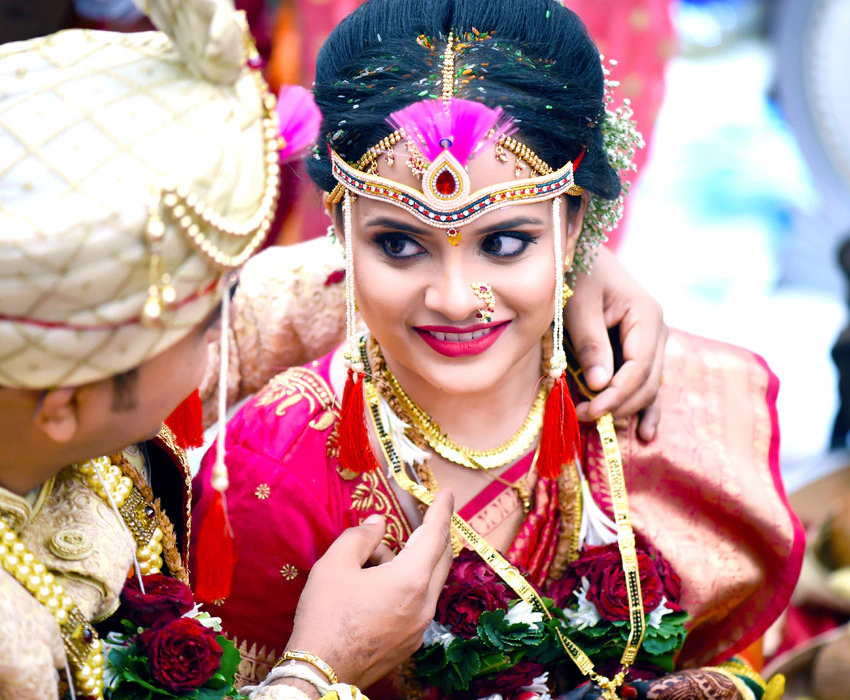 Photography & Videography photo 2
