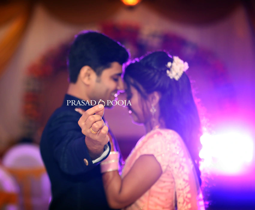 Photography & Videography photo 5