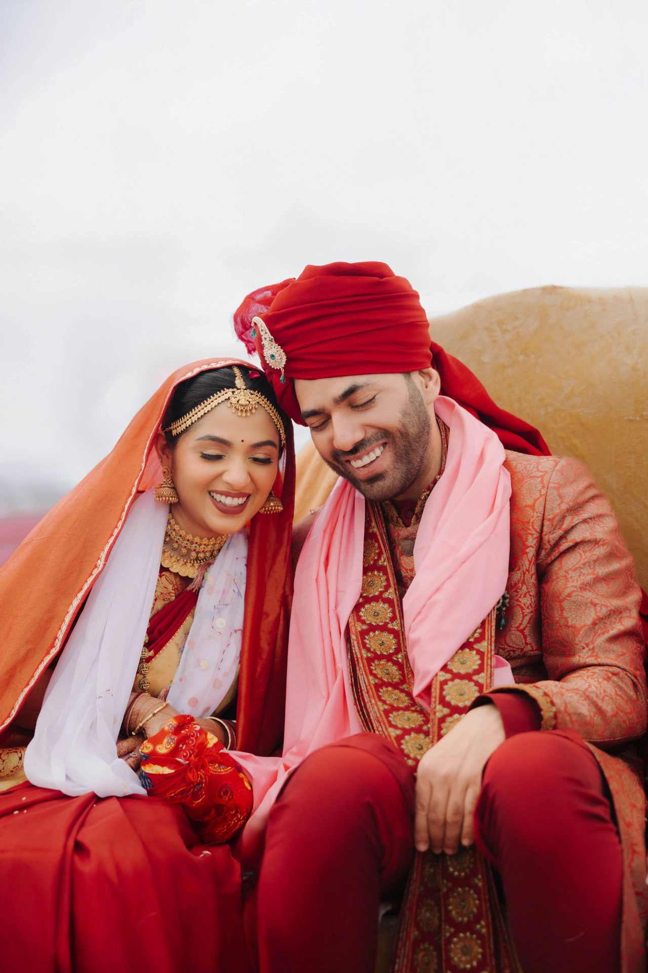 Wedding photo 9