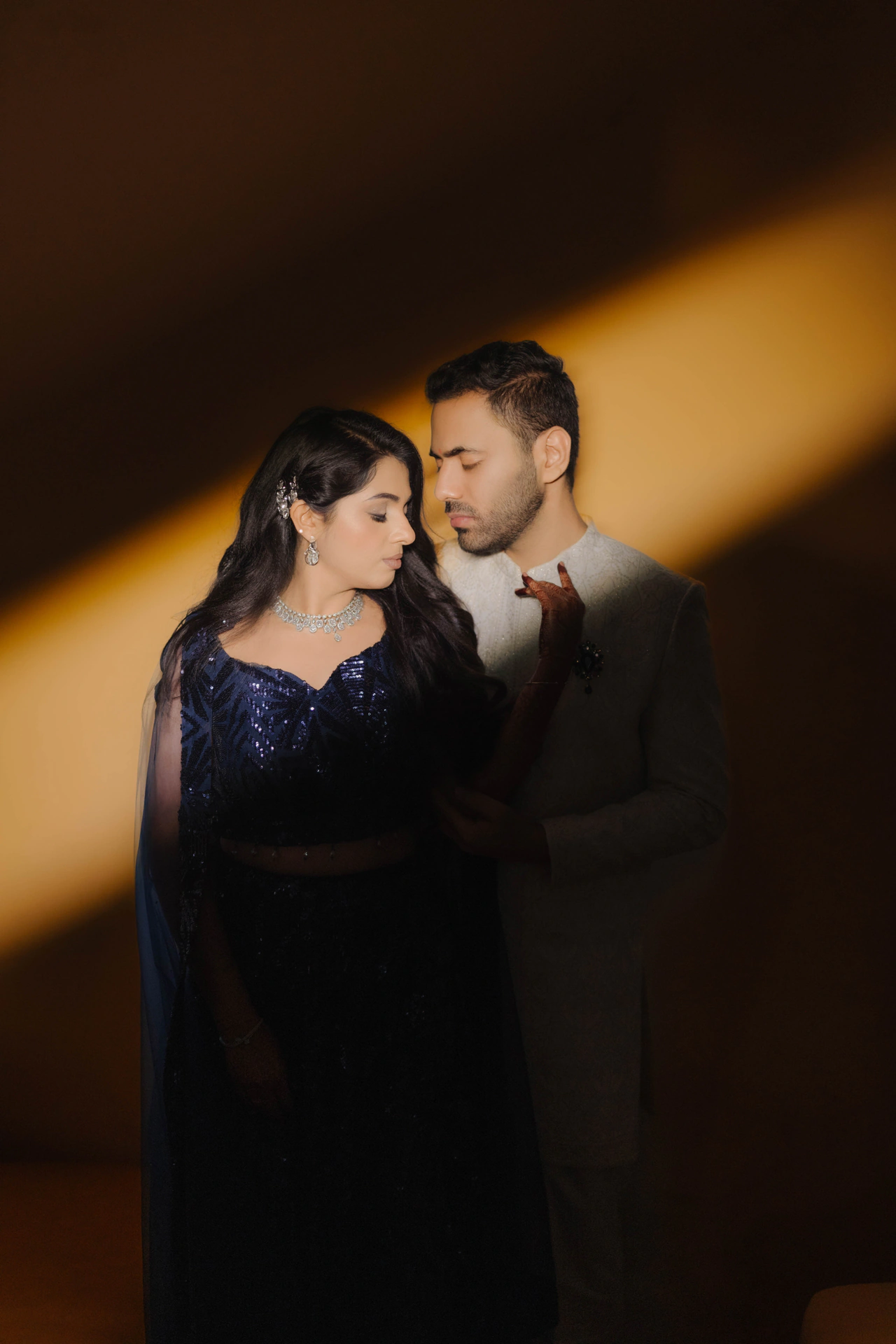 Wedding photo 4