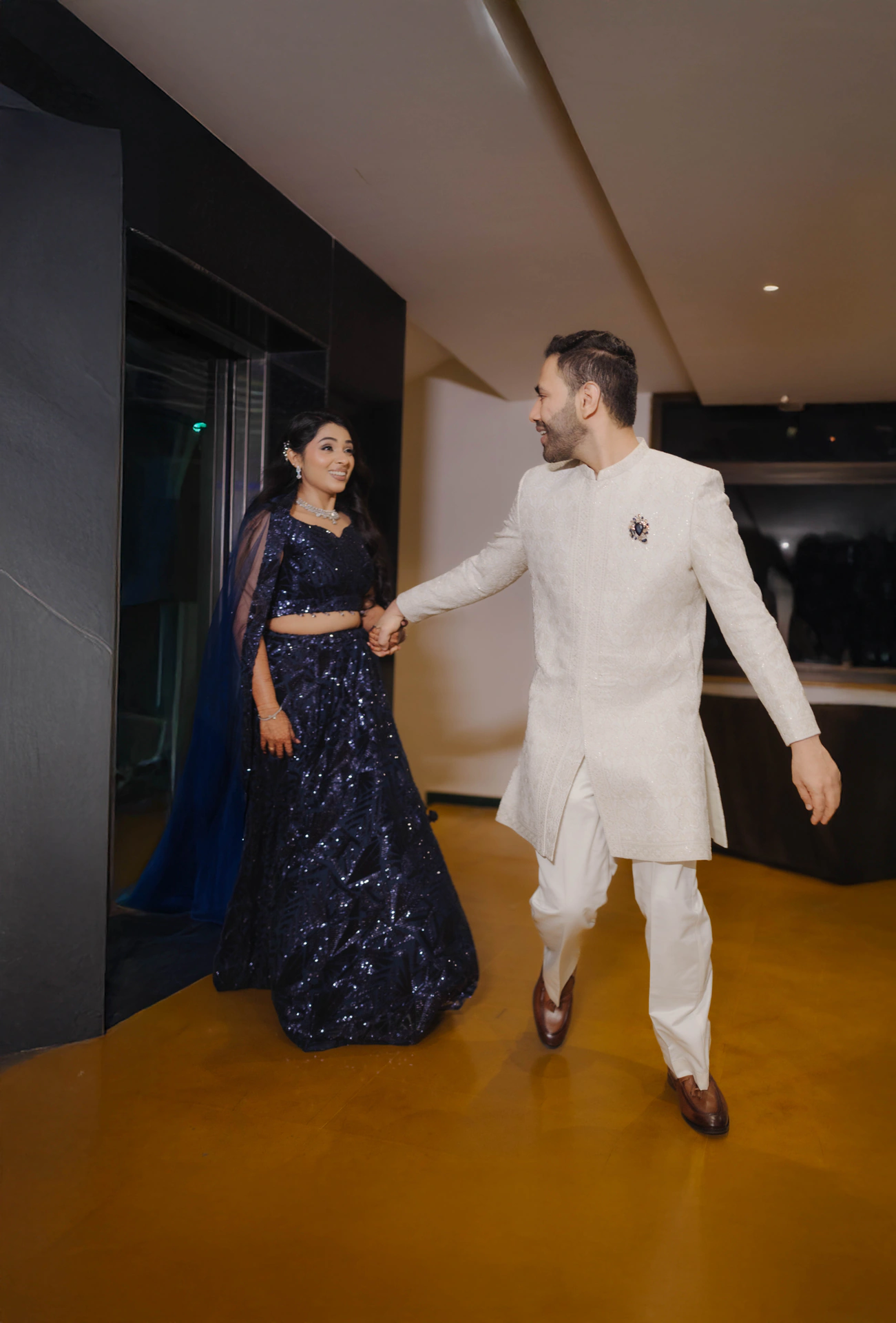 Wedding photo 5