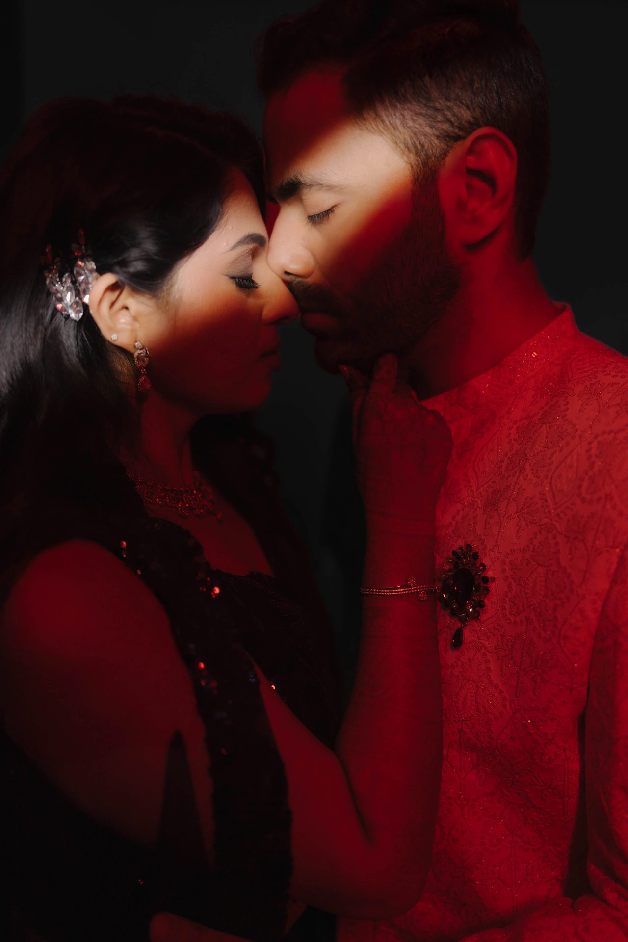 Wedding photo 10
