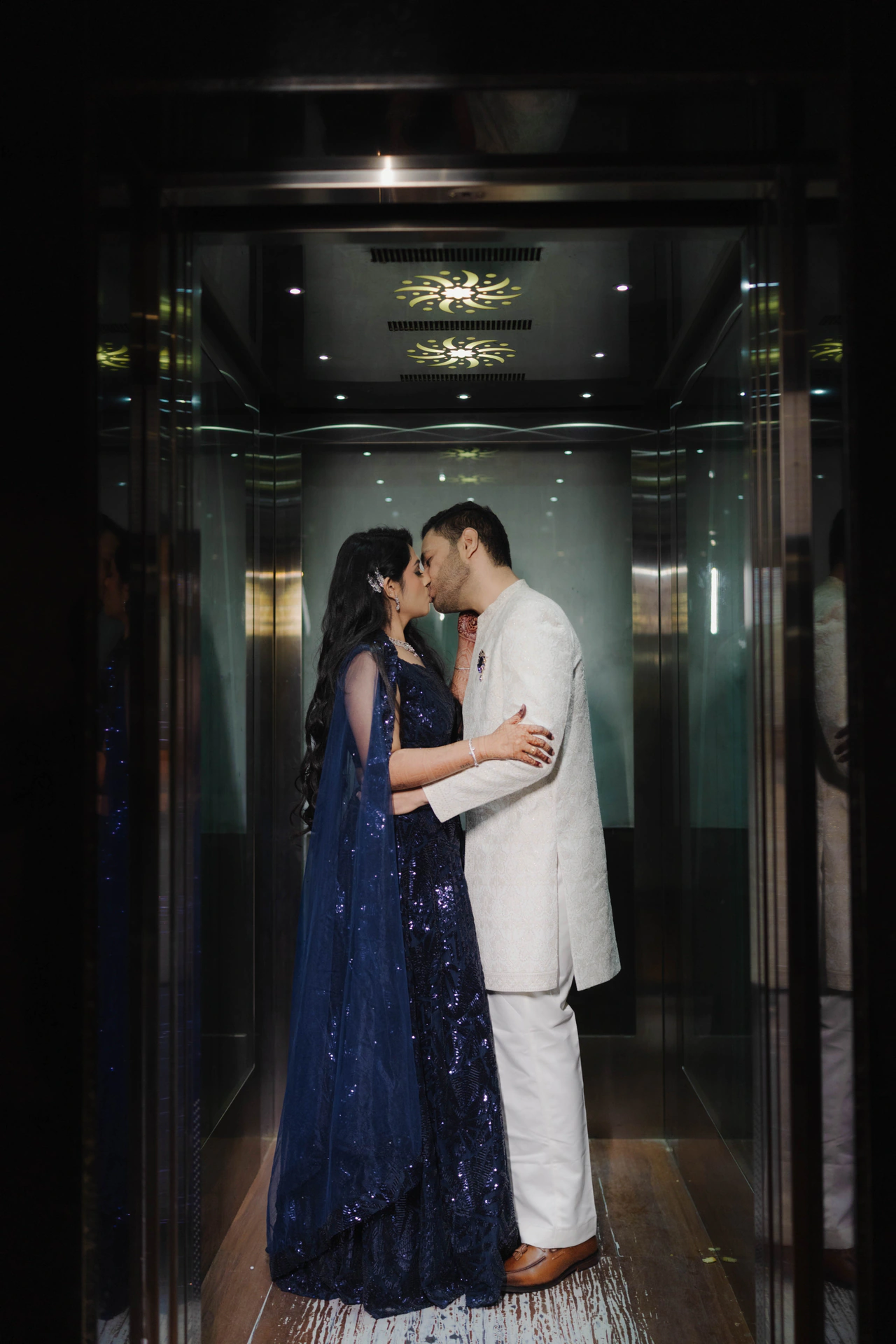 Wedding photo 6