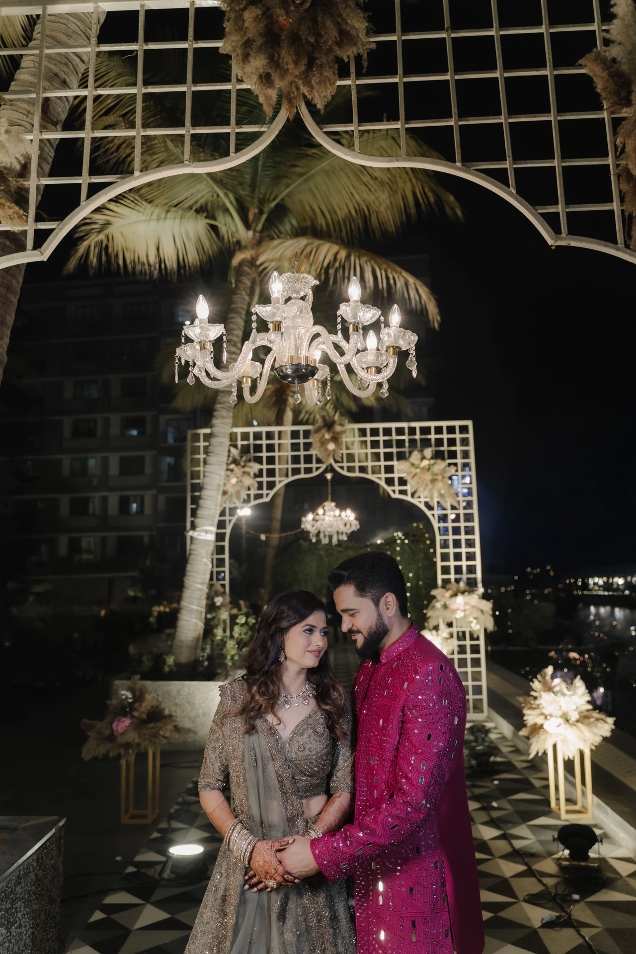 Wedding photo 19