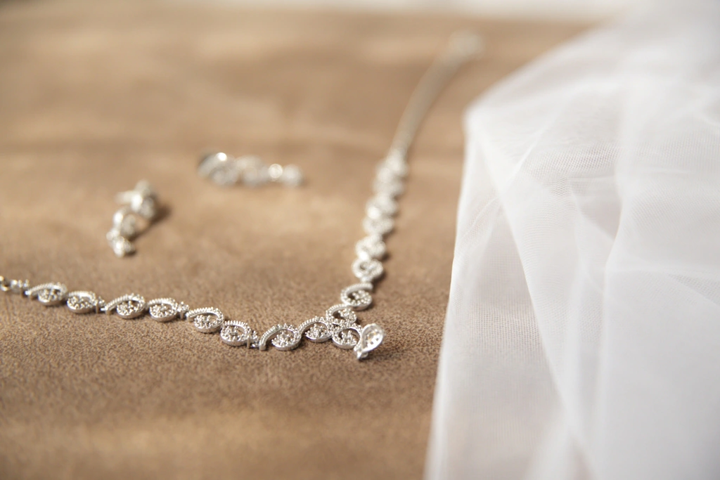 Photographay photo 11