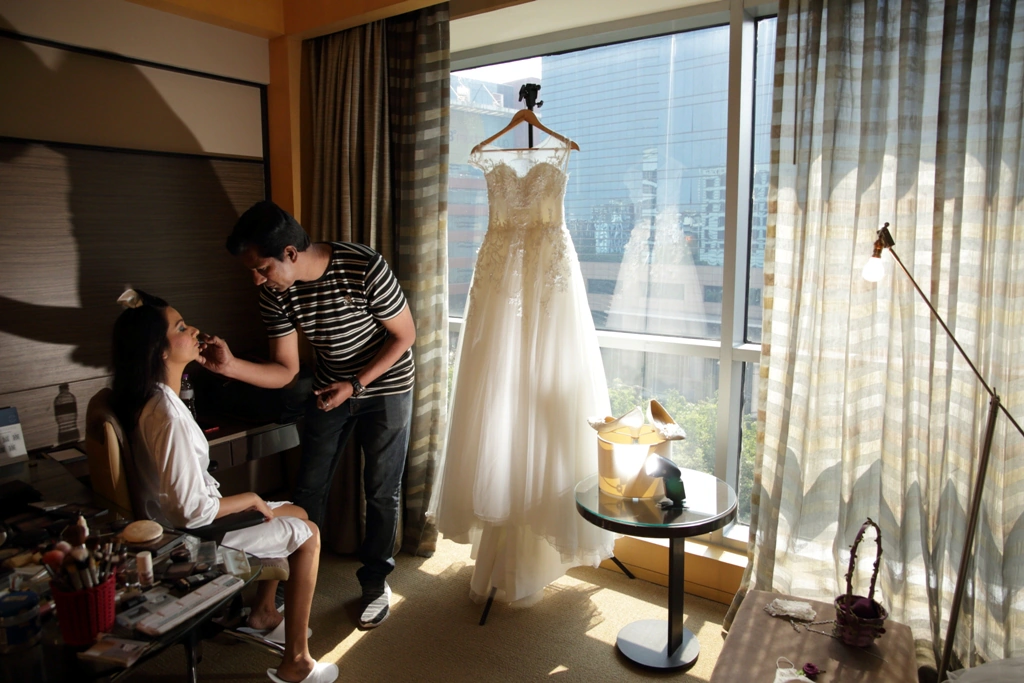 Photographay photo 9
