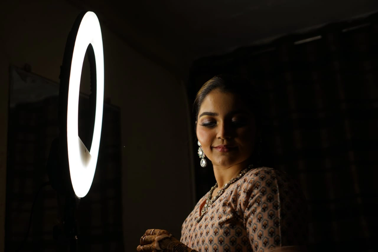 Photographay photo 8