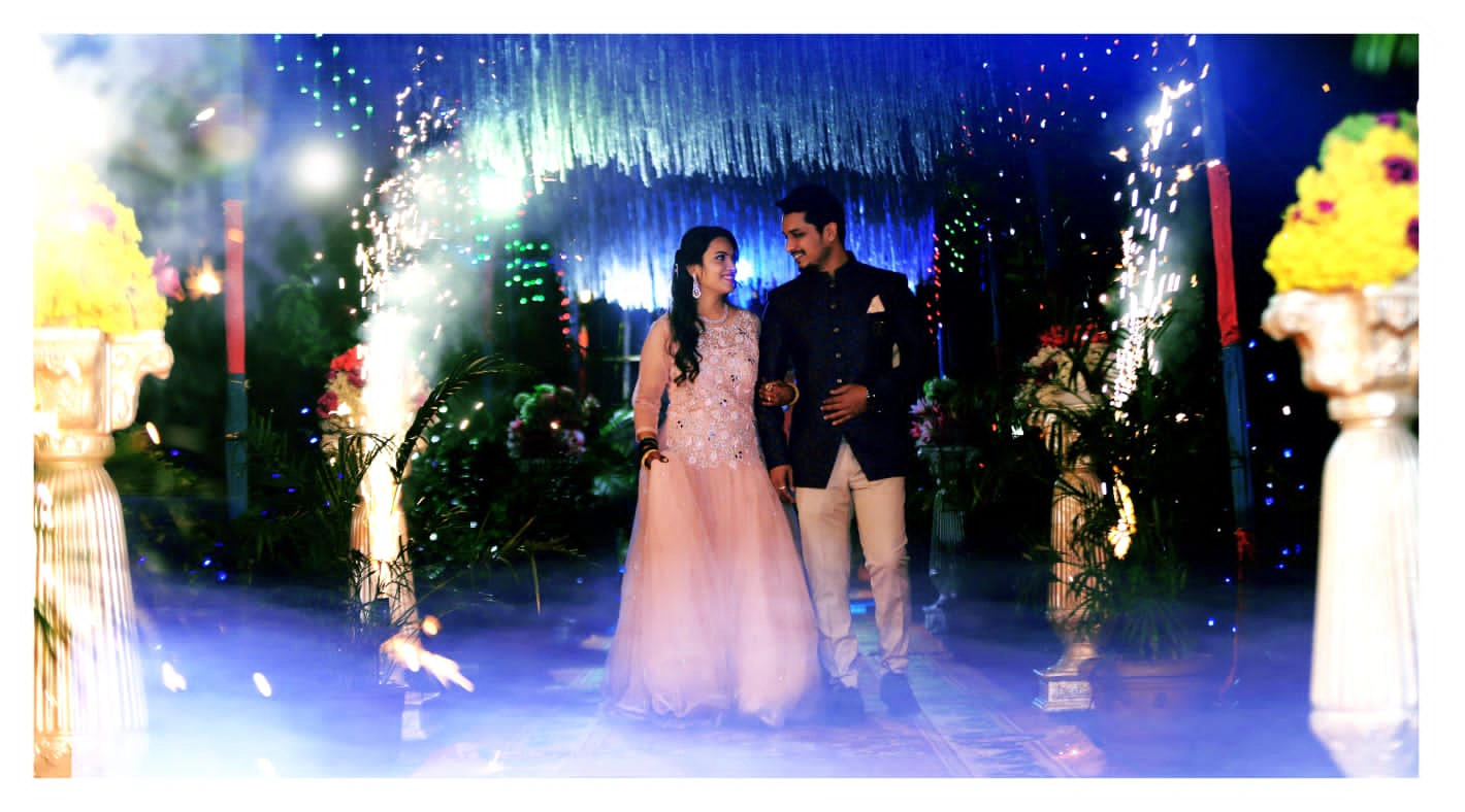 Photographay photo 7
