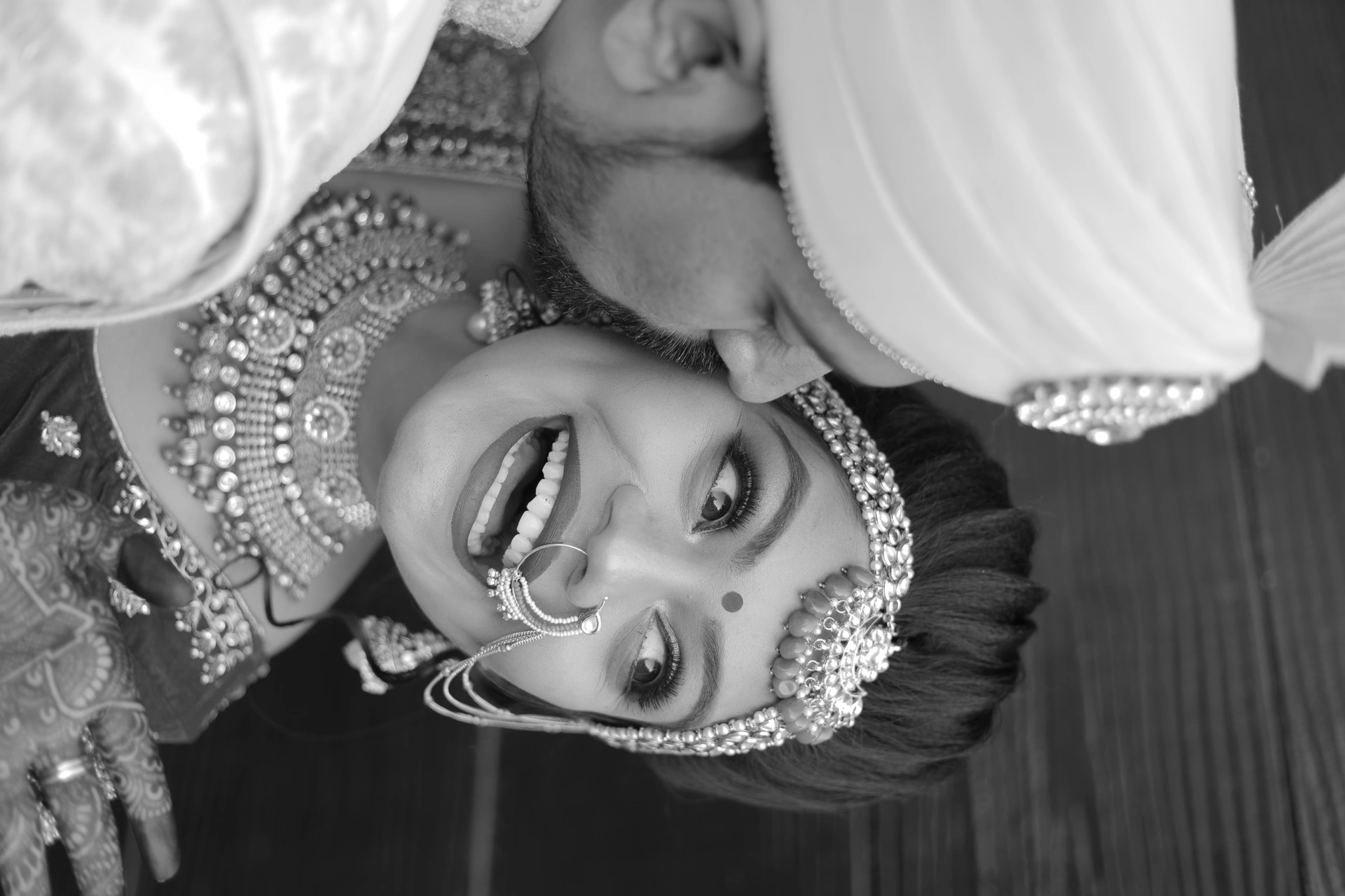 Wedding Photos photo 1