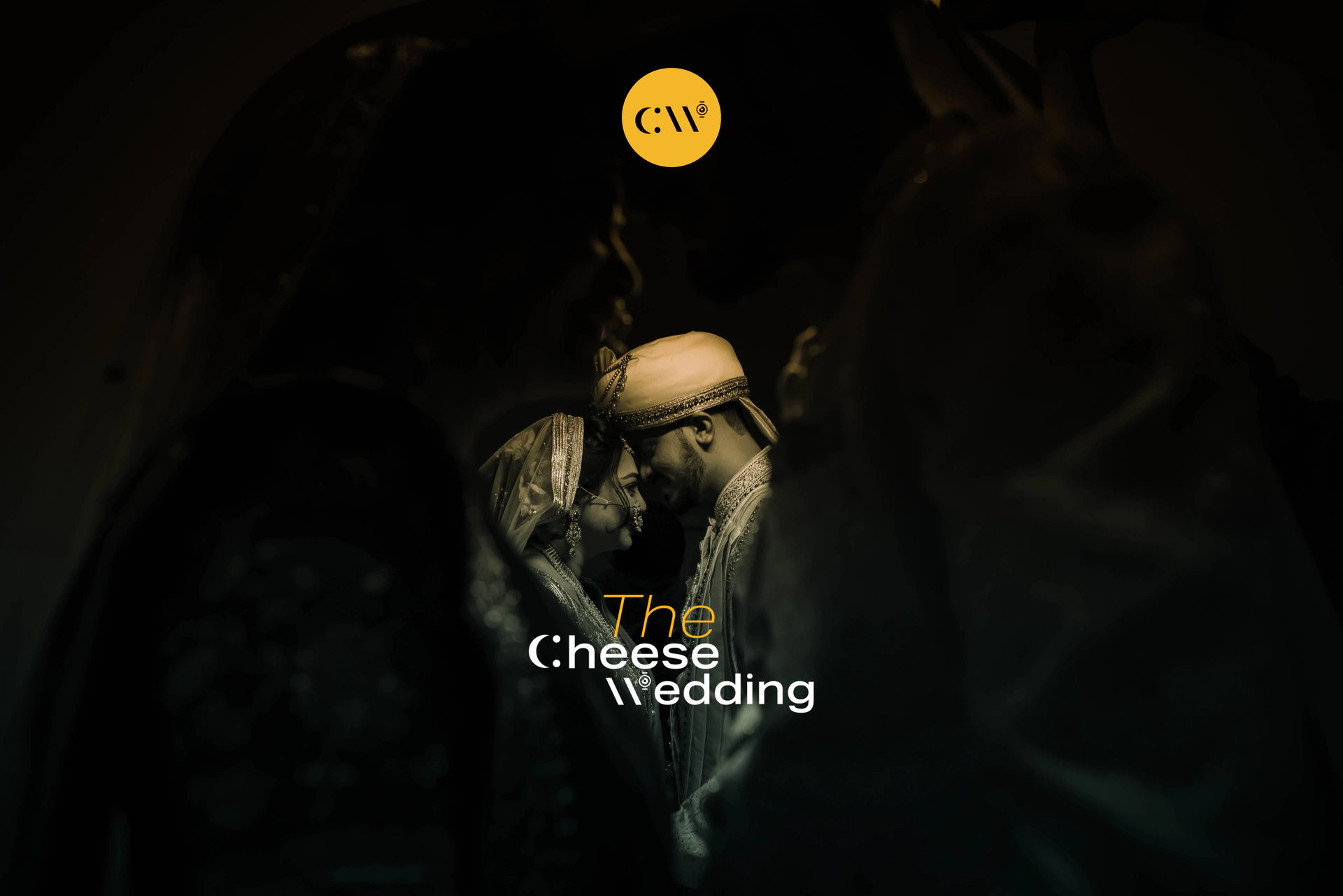 Wedding Photos