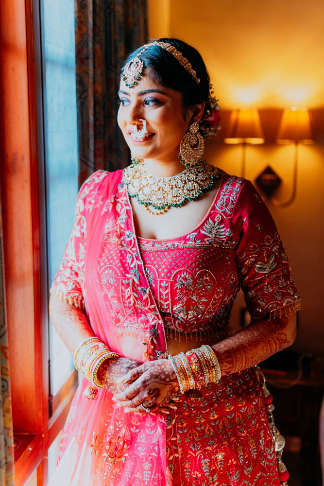Wedding Photographers in Mumbai photo 2