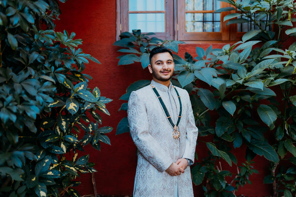 Wedding Photographers in Mumbai photo 1