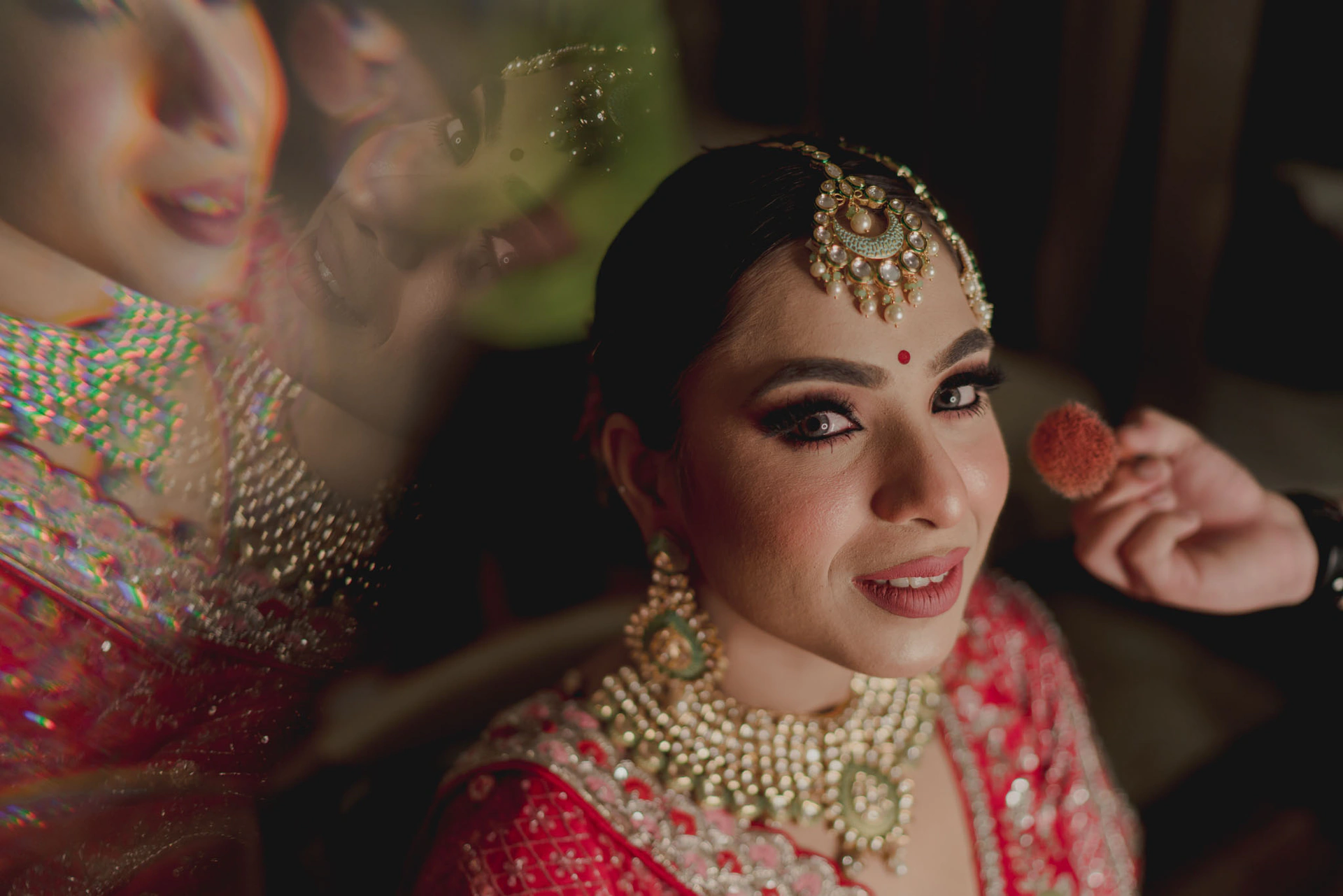 Wedding Glimpse photo 3