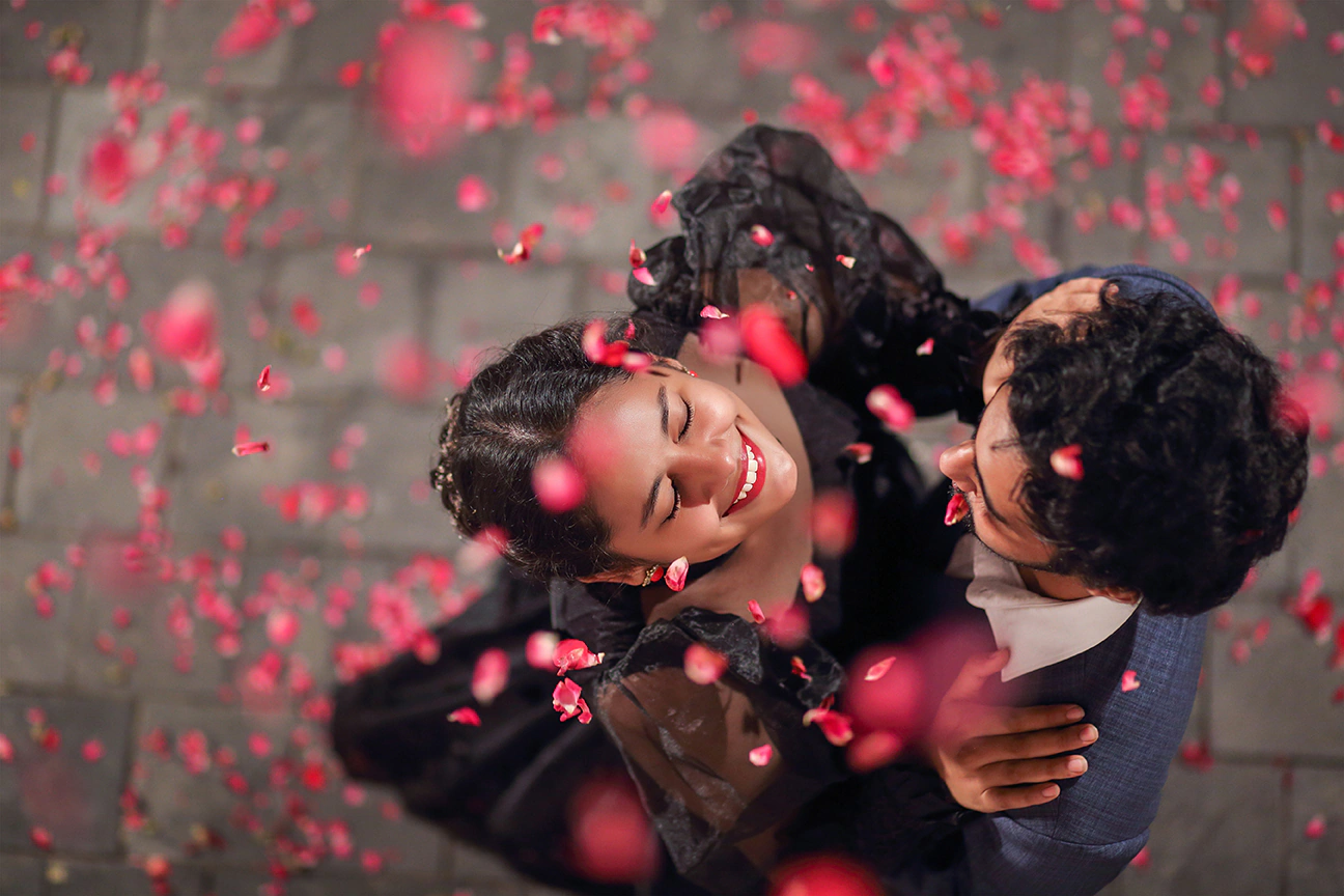 Photography & Videography photo 2