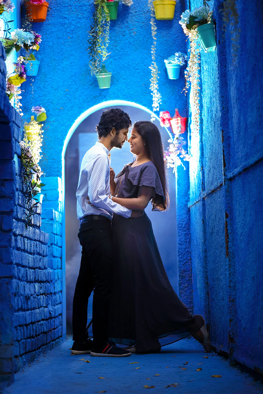 Photography & Videography photo 7