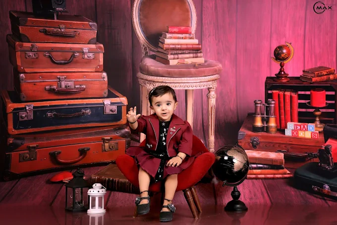 Photography and videography photo 4