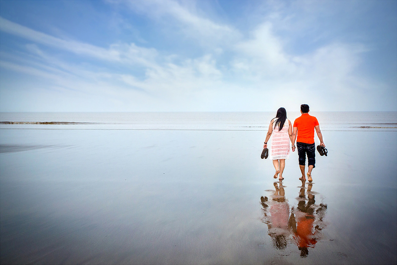 Photography & Videography photo 8