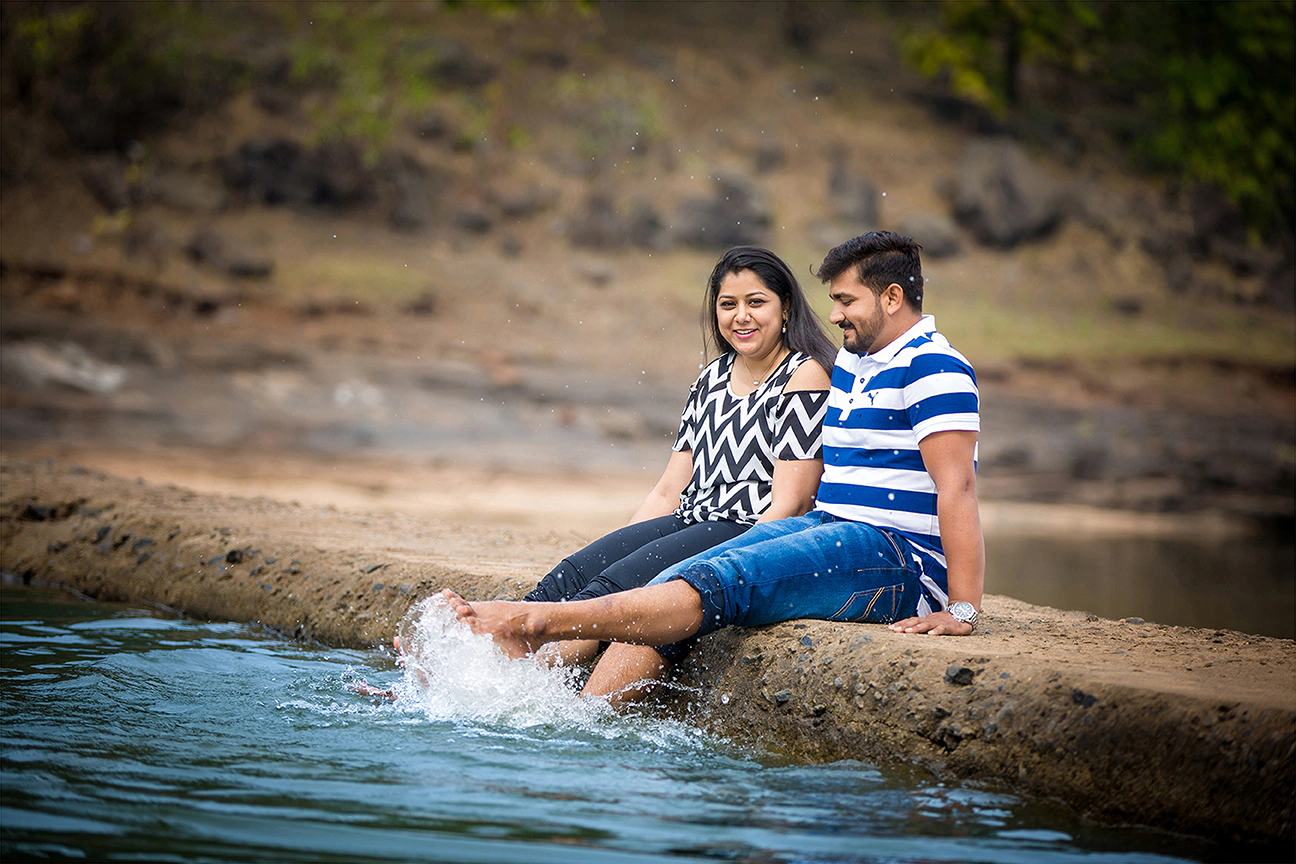 Photography & Videography photo 9