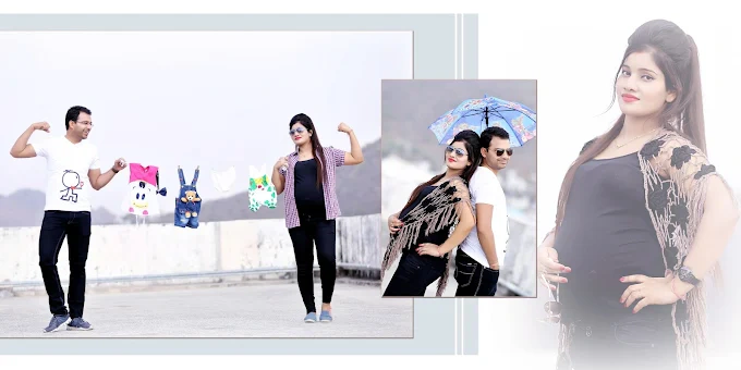 Photography and videography photo 3