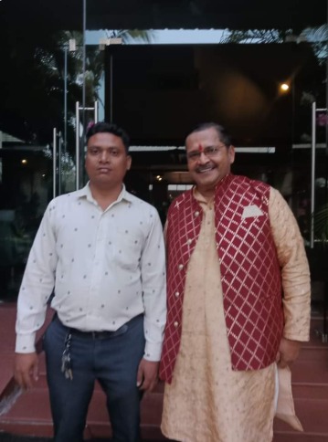 Baraat Band