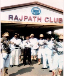 Baraat Band photo 4