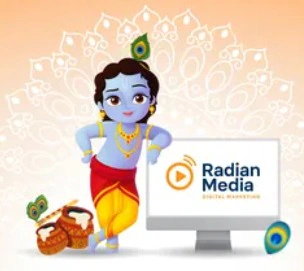 Digital marketing agency