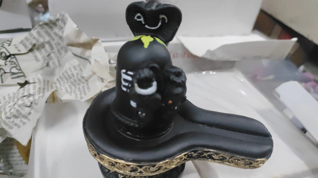 Ritual Materials photo 2