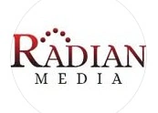 Digital marketing agency photo 2