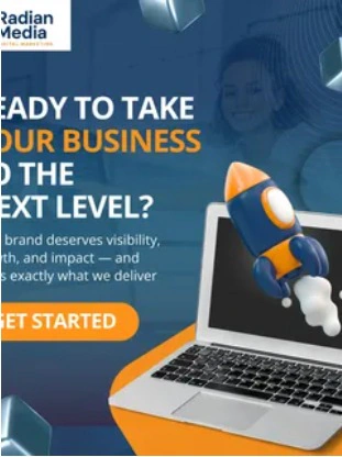 Digital marketing agency photo 1