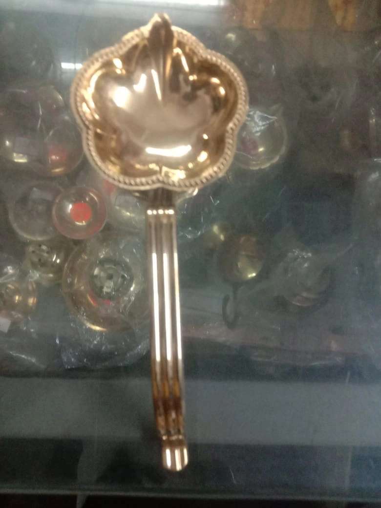 Ritual Materials photo 12