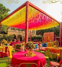 Decoration 