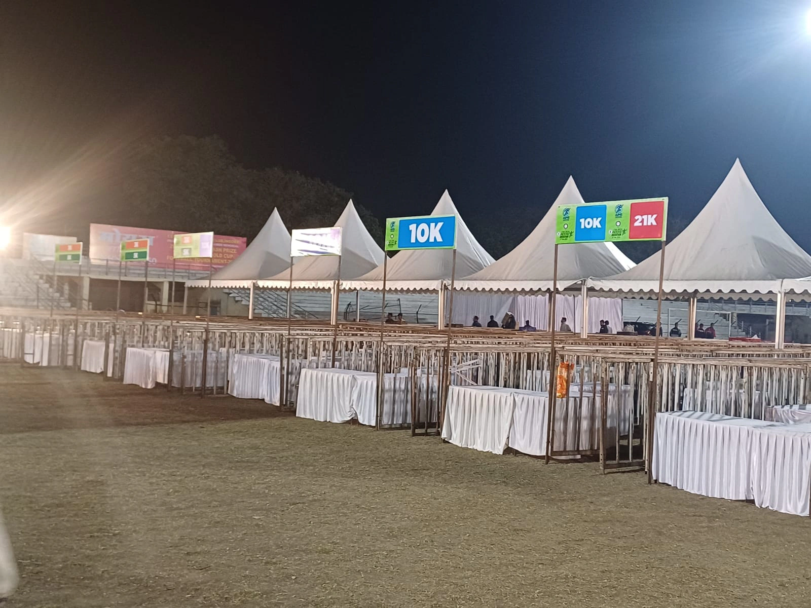Events photo 12