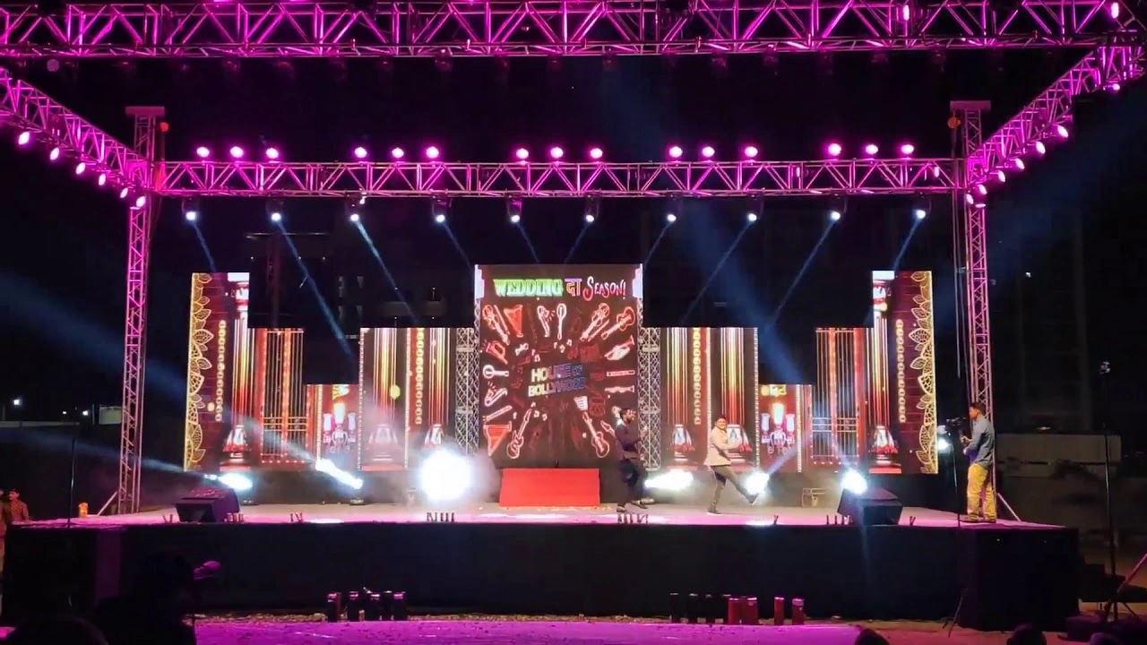Events photo 2