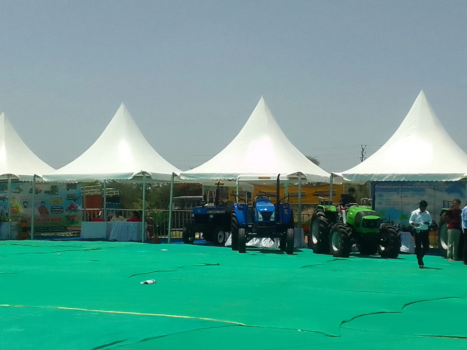 Events photo 10