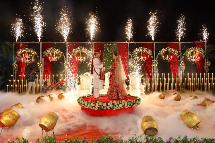 Events photo 4