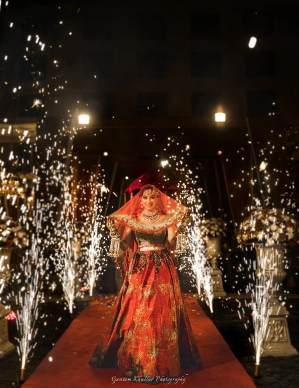 Events photo 7