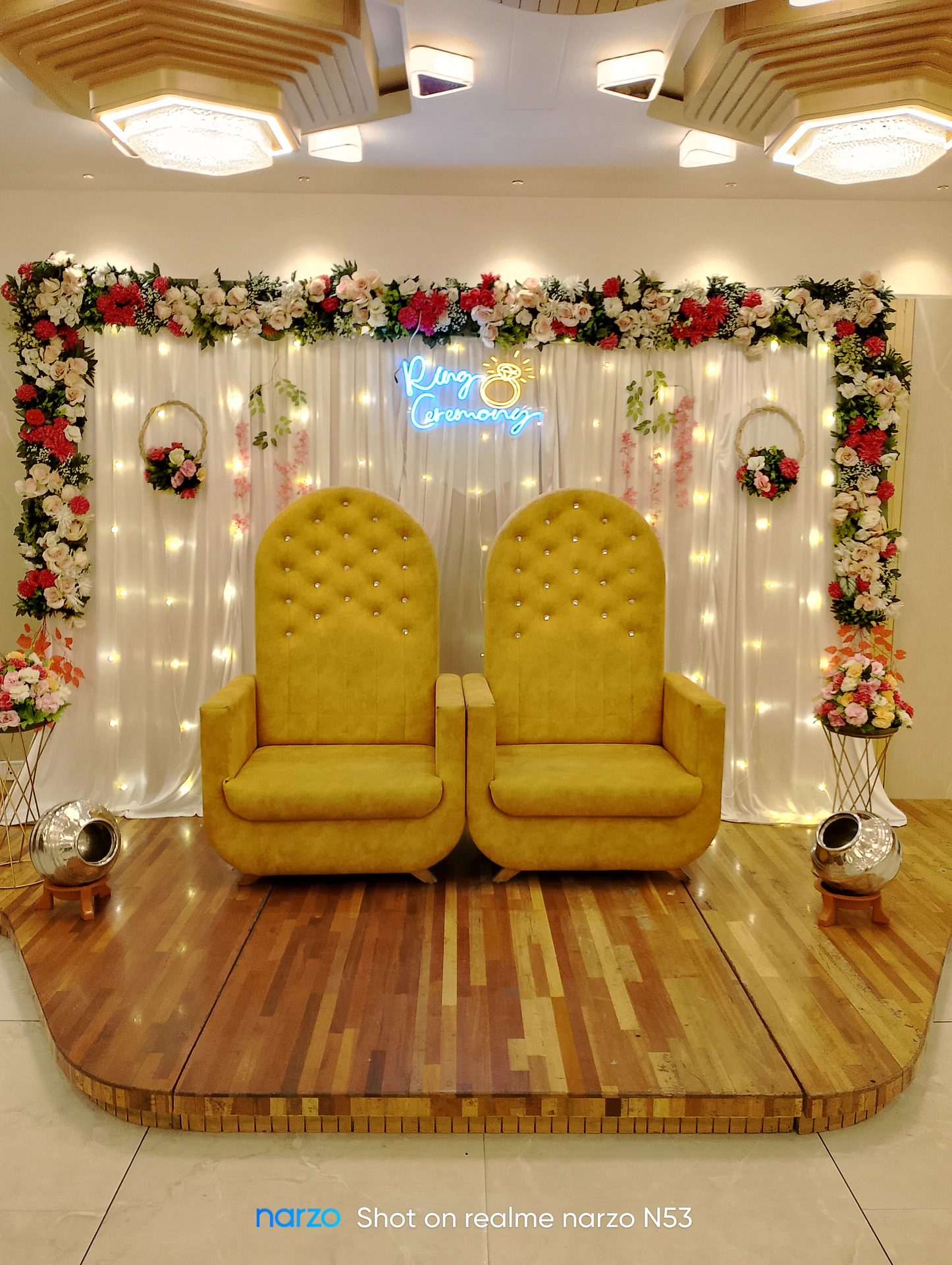 MY WORK photo 2