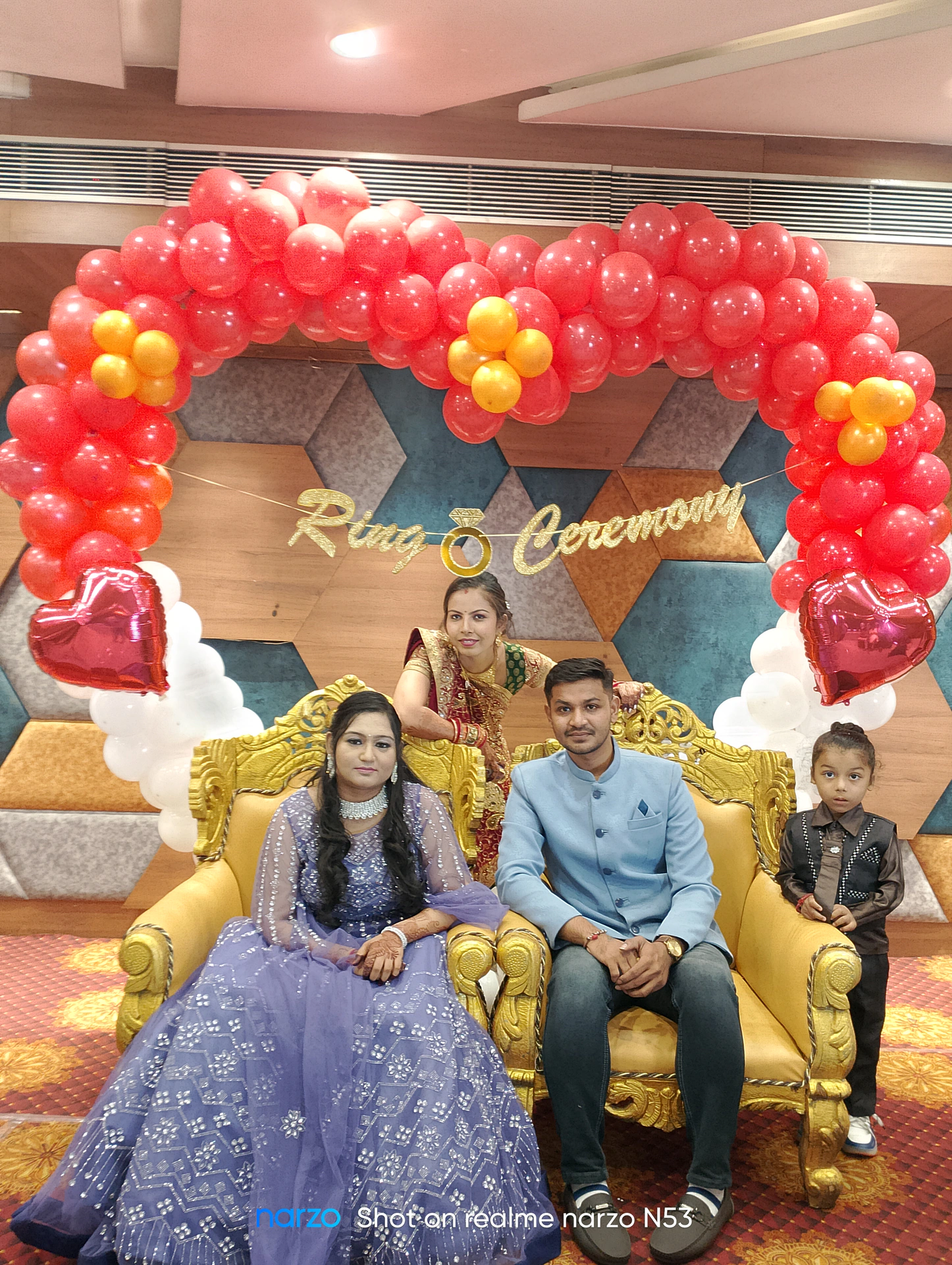 MY WORK
