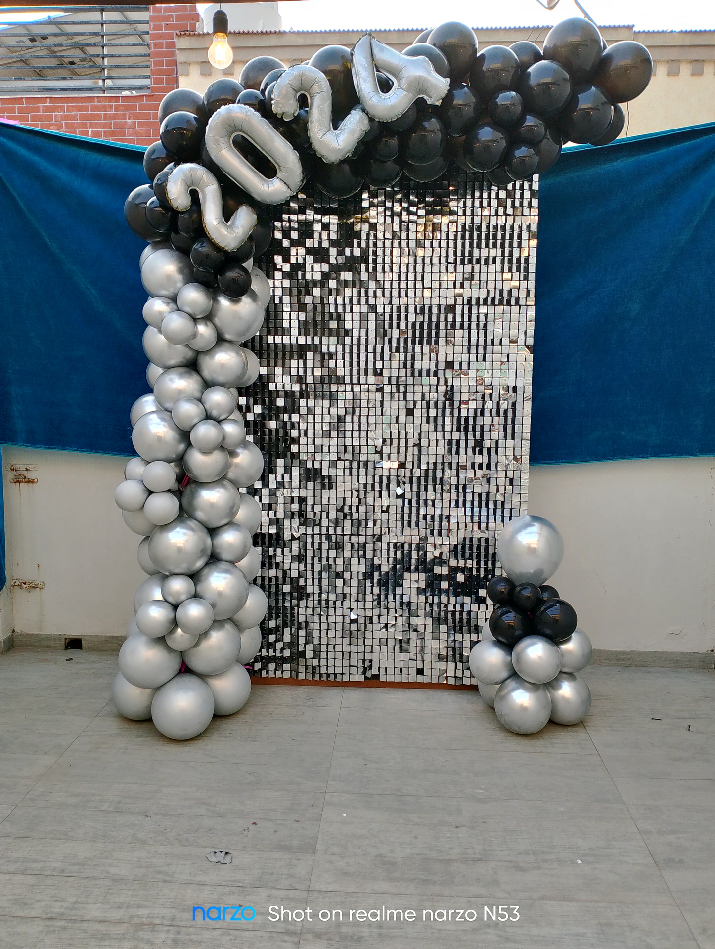 MY WORK photo 12