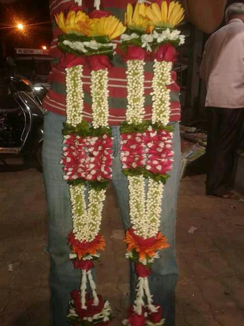 Varmala  photo 6