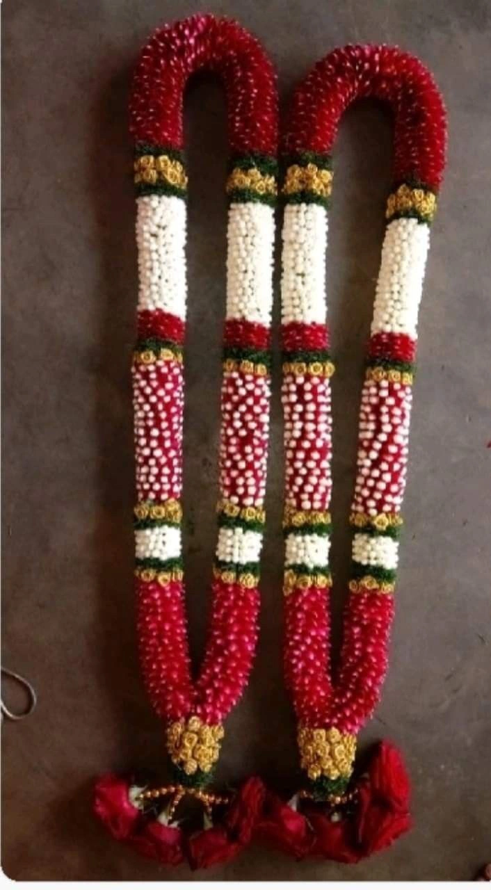 Varmala 