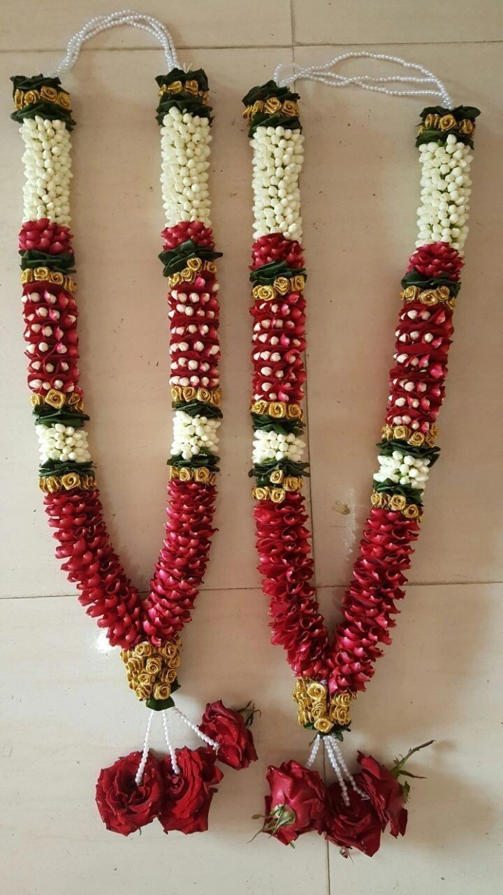 Varmala  photo 4